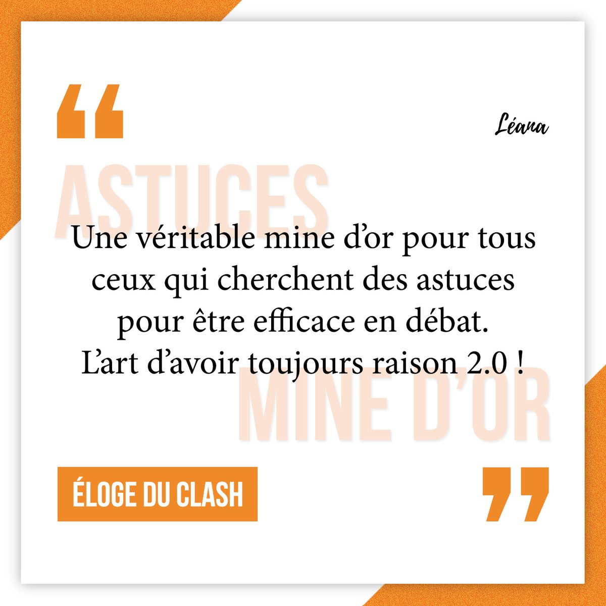 Samuel Desmoulins tweet media