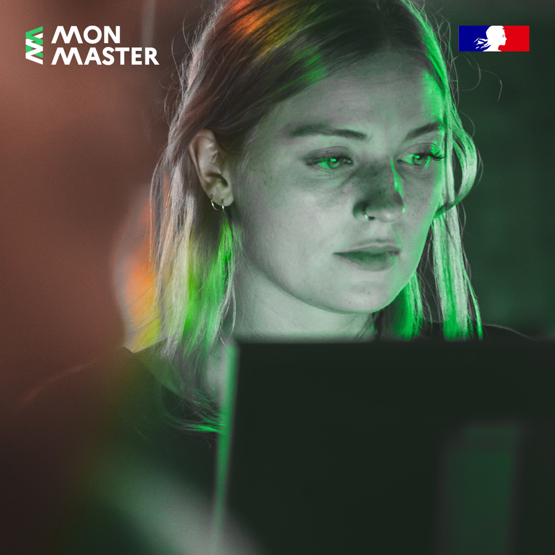 Etudiant.gouv tweet media
