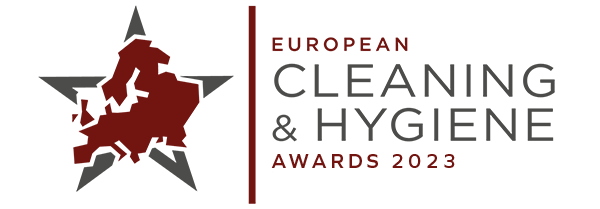 ECH_Awards's tweet photo. Are you part of a #cleaning business with something to shout about? Do you have a team member who goes above and beyond? Do you form excellent client-contractor relationships? Launched an innovative product? We want to hear all about it #ECHA2023 https://t.co/qPTdBWf86b https://t.co/tdTbeQebSD
