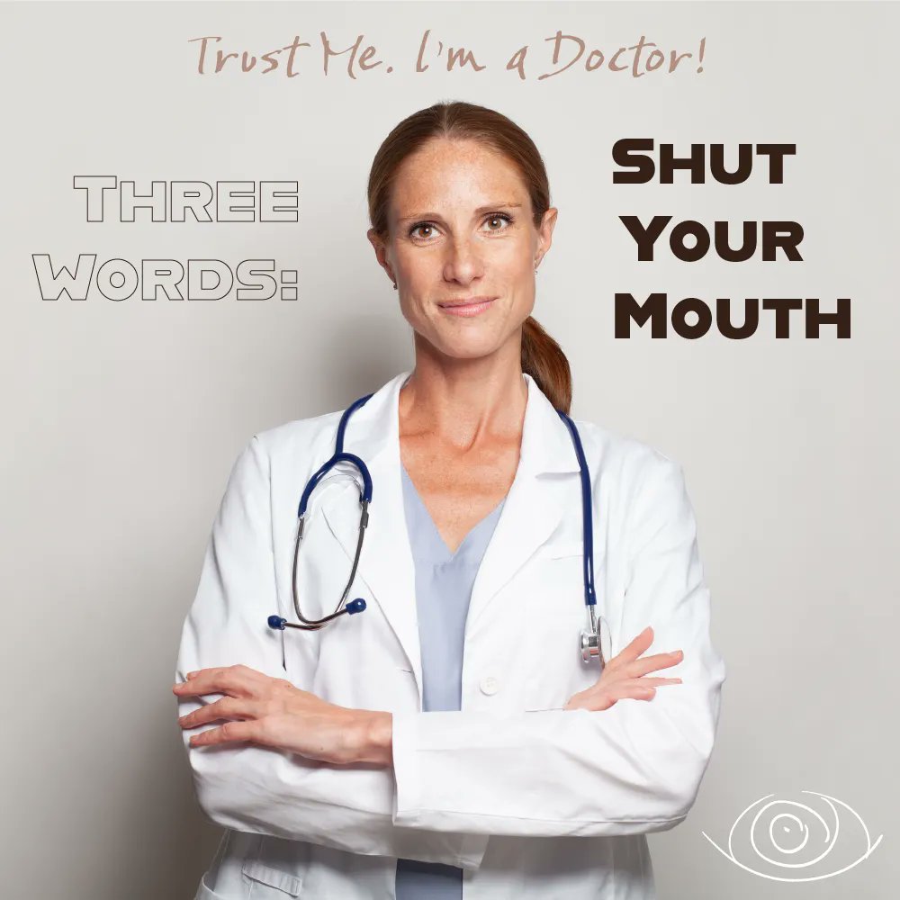 AdamTuffnell's tweet photo. Nose breathing is considered the best method of breathing because the nose performs several important functions in the breathing process that help optimize our health and well-being
#fun #brave #creative #mindset #breathe #shapeyourtomorrow #SYT #breathing #breathwork #selfcare https://t.co/D9THOG4e1H