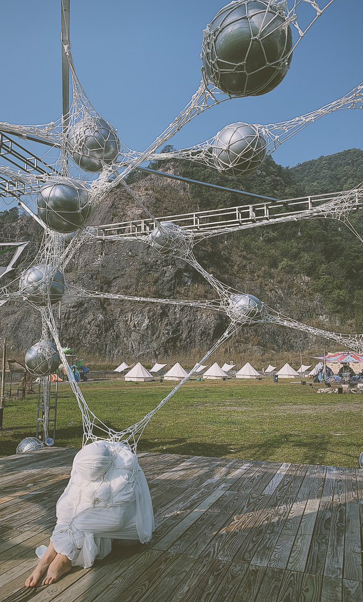 ericxu06 tweet media