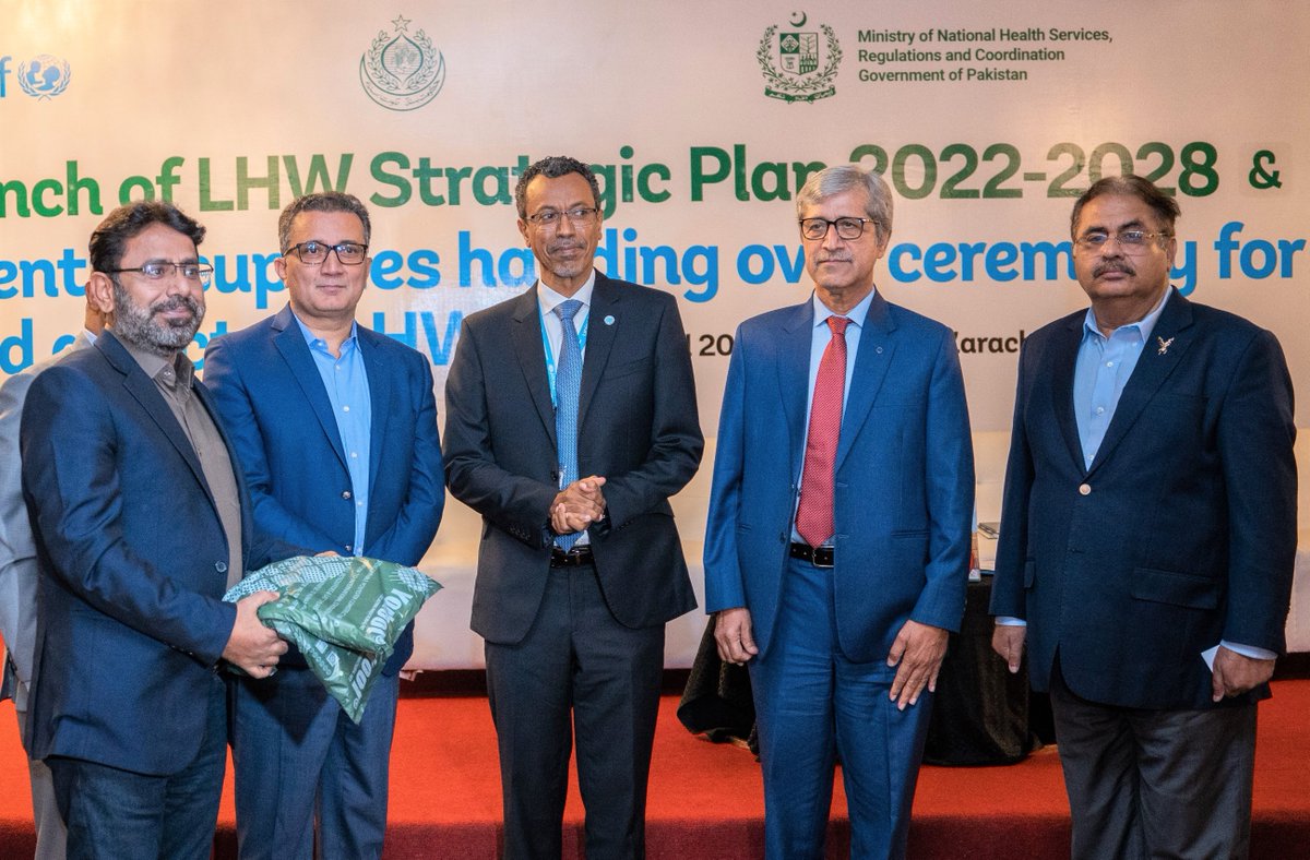 UNICEF Pakistan on Twitter "To prevent the spread of malaria among