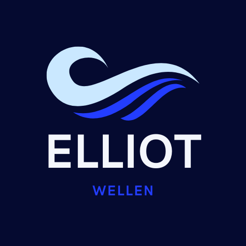 🌊📈 Entdecke das Geheimnis der #ElliottWellen im #Trading! Unser neuester Blogbeitrag auf #Chilitrades zeigt, wie du Trends erkennst, Kursziele vorhersagst und optimale Ein- und Ausstiegszeitpunkte findest. Lese jetzt chilitrades.de/dein-%F0%9F%94… 🔥💡 #Börsenwissen #TechnischeAnalyse