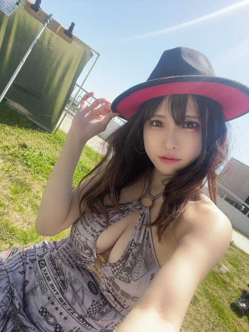 日下部ほたる