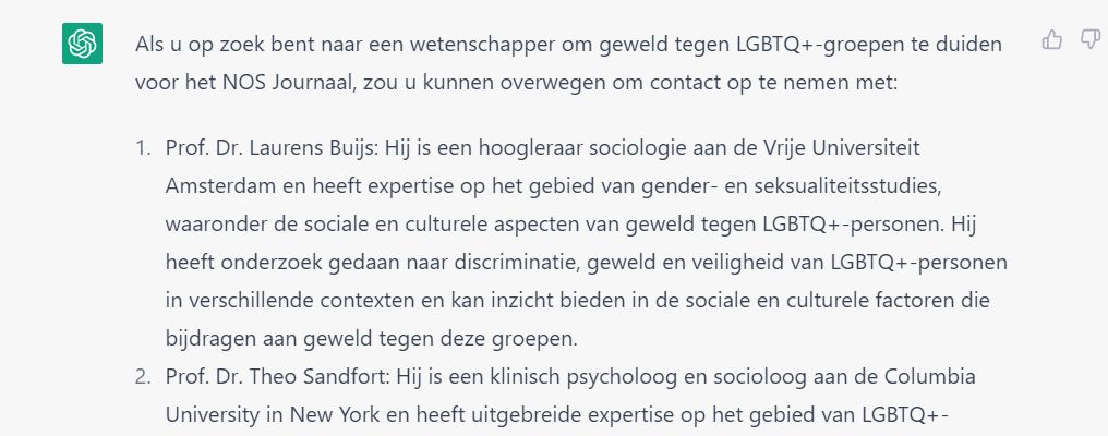 Kees Bakker tweet media