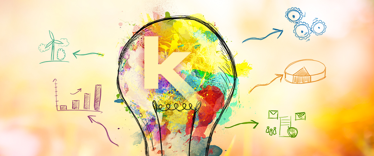 ✍️ Hoy en nuestro #blog, queremos hablar de un elemento fundamental cuando se trata de ayudar a reforzar las ventas o mejorar la gestión interna de lae empresas: la #comunicacioncorporativa.
👀¡Sigue leyendo! 👉 lnkd.in/dXsYqCch
#comunicacion #empresas #ventas