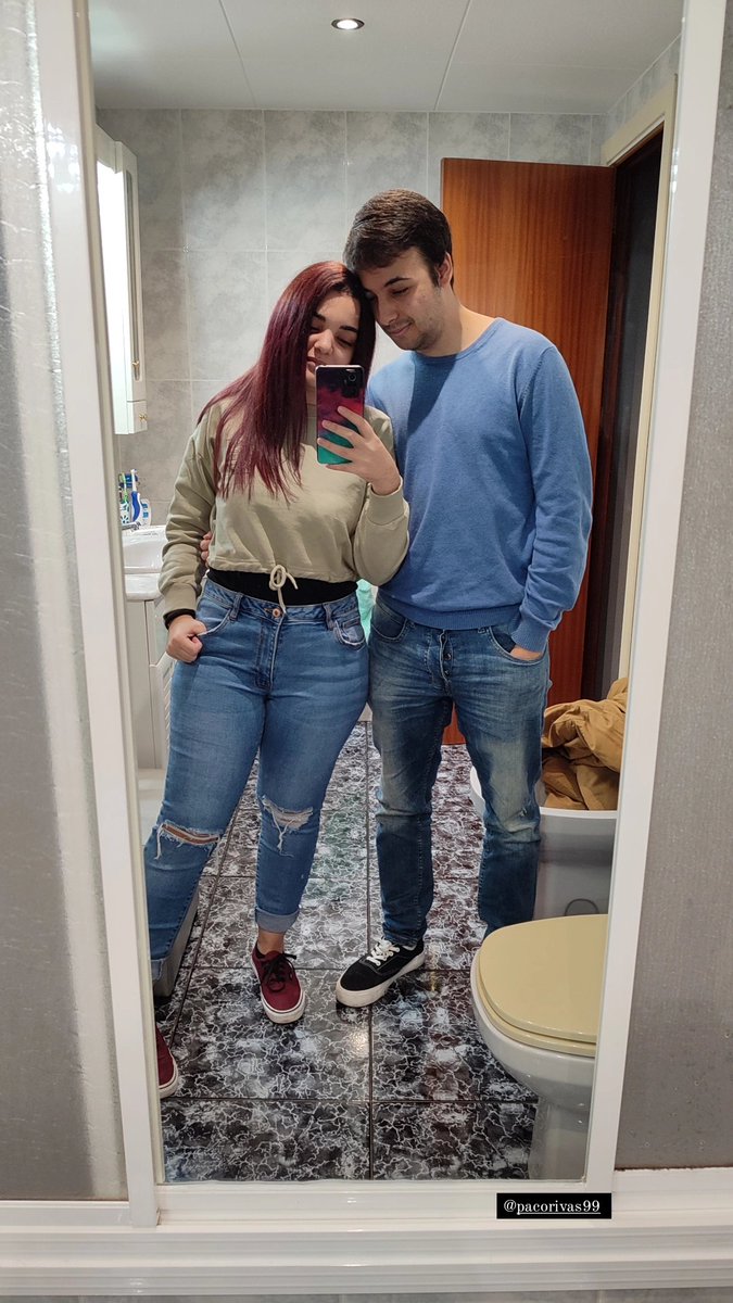 𝙅𝙪𝙪𝙙𝙞𝙩𝙝 🪷 tweet media