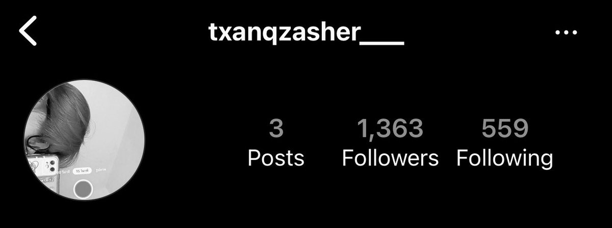 plyonhxp's tweet photo. โฉมหน้าคนโกงจ่ะ #แท่นแท้นแท๊นใจ https://t.co/CHQRKsqMmd