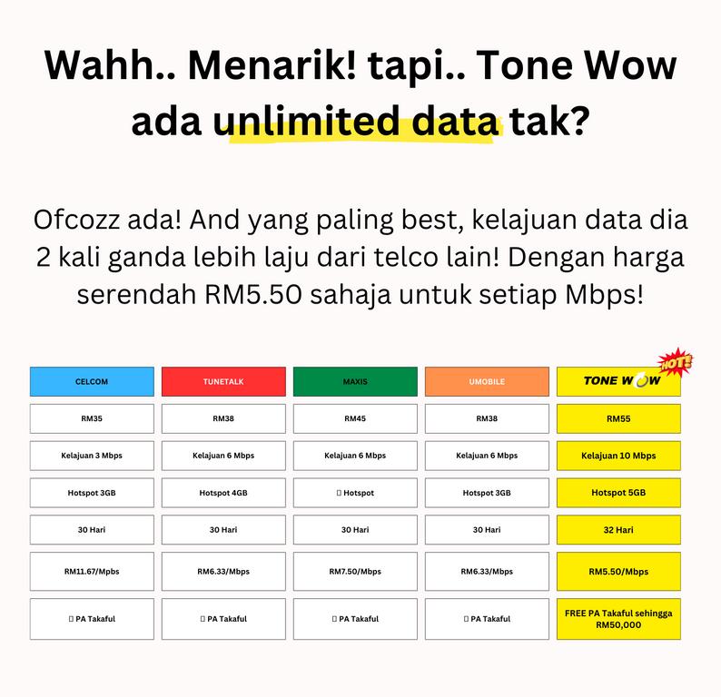 easytonewow's tweet photo. https://t.co/qdiFcLwRNw