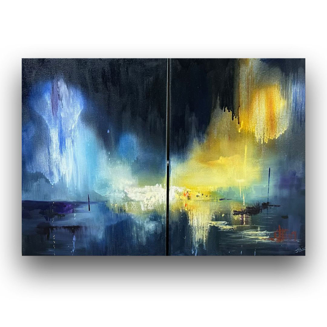 WelshCountry's tweet photo. Fragility of Human Life Explored by Jane Paice
https://t.co/RzxZ9lRfKs
#lifefullcolour #caernarfon #janepaice #welshart #welsharts #welshartists #welshpainters #artlovers #artexhibition #artexhibitions https://t.co/VompYbqrIH