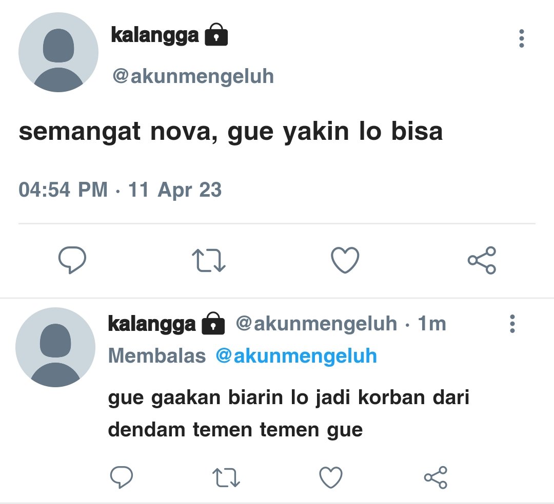 kazei tweet media