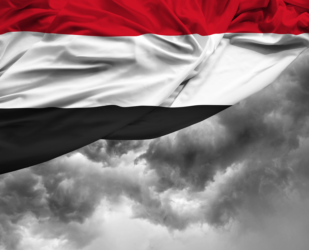 Despite the removal of the Indian Ocean high-risk piracy area at the beginning of 2023, security in the area is at risk from other threats. 

Read more: hubs.la/Q01KLKry0

#Yemen #MaritimeSecurity