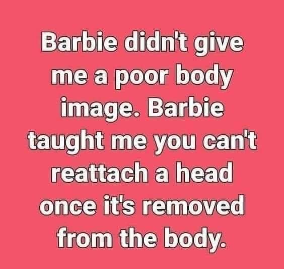 TheMicheleWojo's tweet photo. https://t.co/c5qzEvfwEH