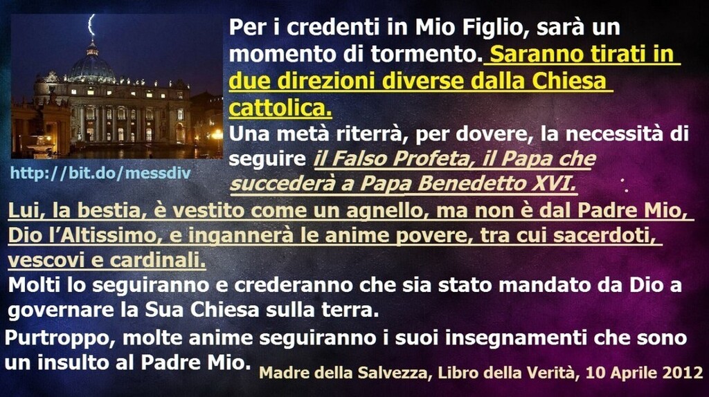 FtbOQvvX0AAwQIp?format=jpg&name=orig