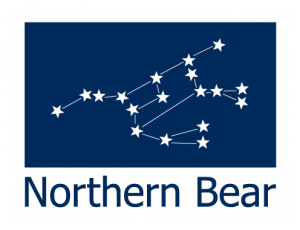 shearluc's tweet photo. Northern Bear Building Services NTBR 👀
📈MCap £9M, Shares <19M, Small Free Float
💰Change of Strategy --> 10% Dividend
✅ Strong Operating results expected
https://t.co/3aZyC0lDqA
🚀 Definitely one to watch 👀
#NorthernBear #Dividends https://t.co/vEWhv1bfhE