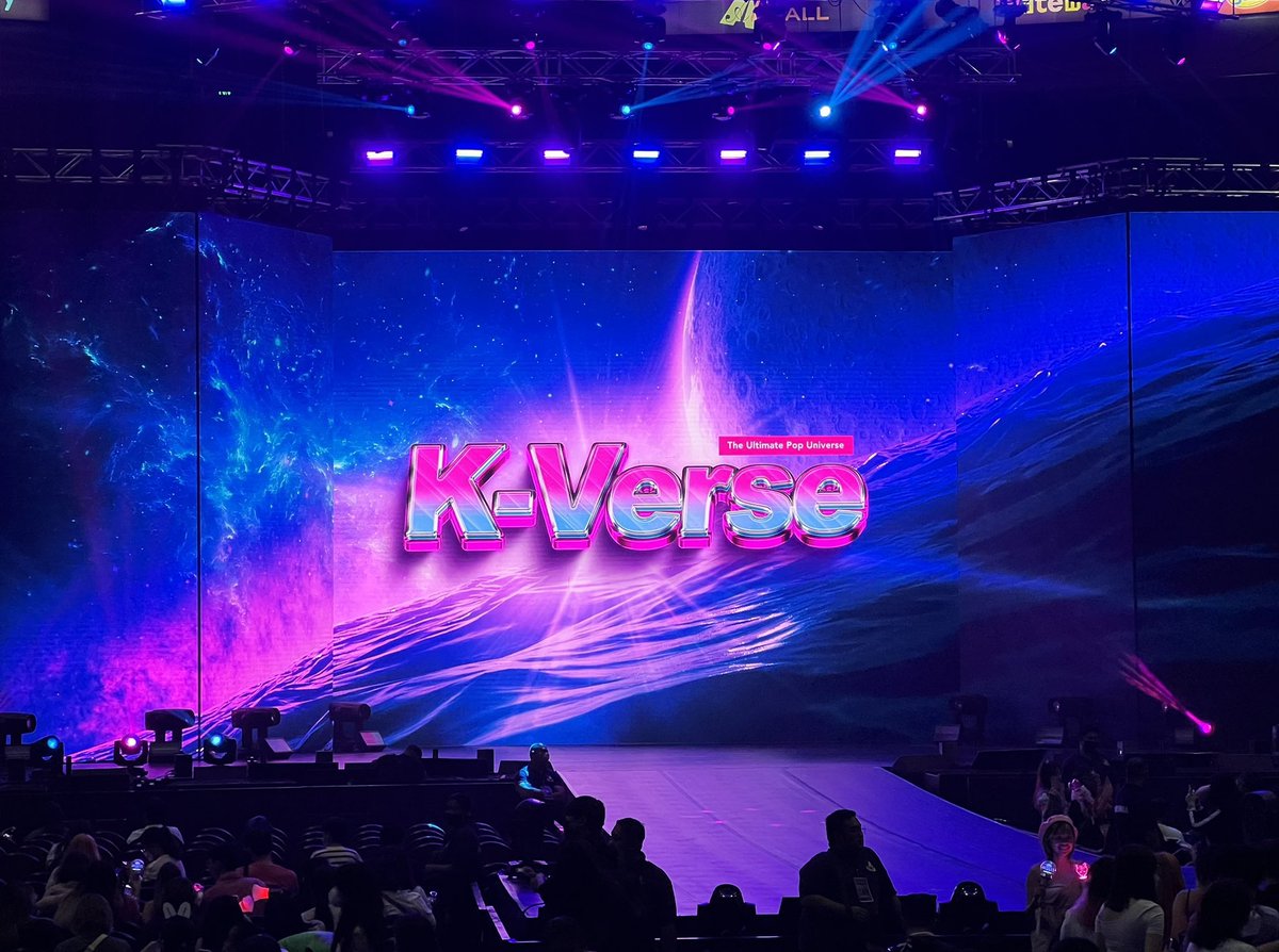 juyoviolet's tweet photo. [K-VERSE IN METRO MANILA, THE PHILIPPINES🇵🇭]

             THE BOYZ FANCAM /
             FANTAKEN | a thread :

#THEBOYZ #더보이즈 #KVersePH #KVerse_TBZ #KVERSEPH_THEBOYZ #KVerseAtTheBigDome https://t.co/jLWusiFZ54