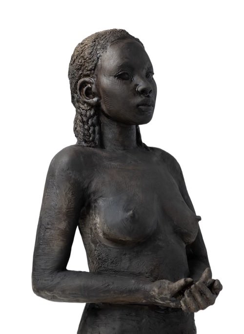 Art_Clvb tweet media