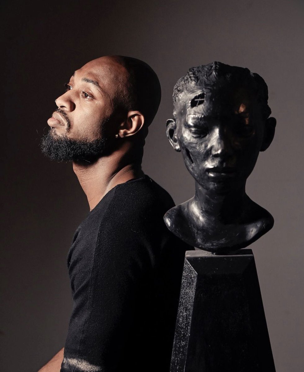 Art_Clvb tweet media