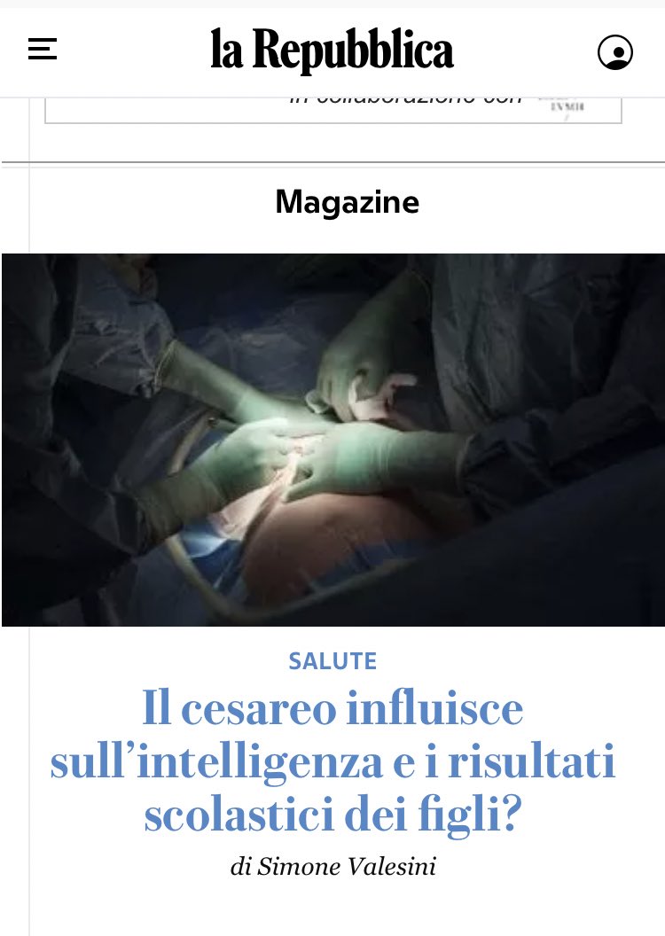 Assia Neumann Dayan tweet media