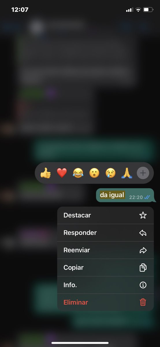 mi solución a todo