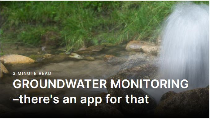 Infrastructure News tweet media