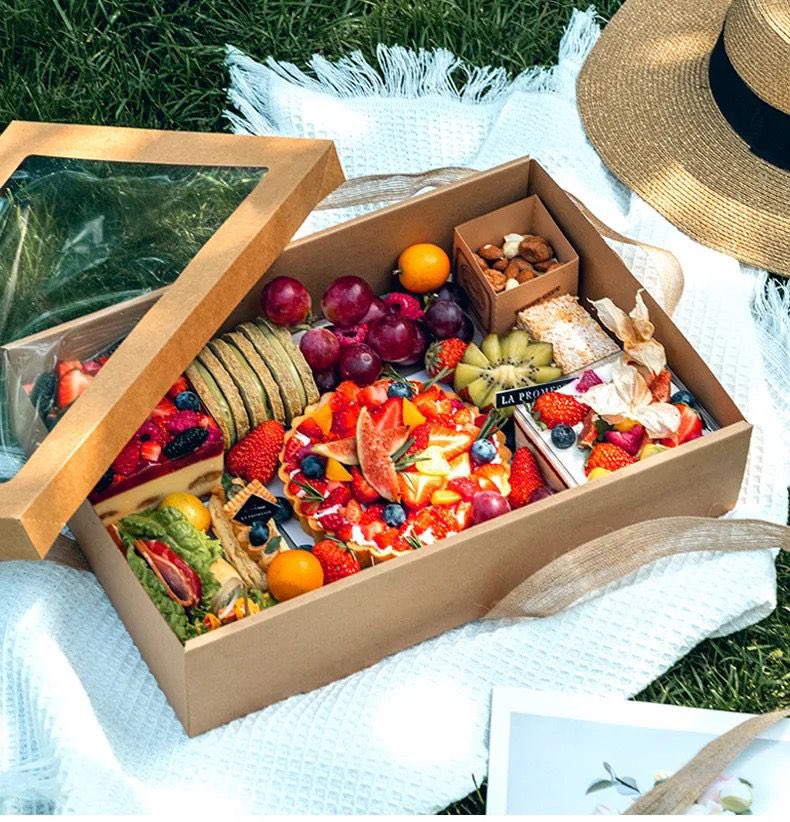 sunupack's tweet image. Bonjour la team 😊

Vous cherchez une boîte agréable à l’œil pour créer une ambiance conviviale et accueillante nous vous présentons notre nouveau modèle ✨