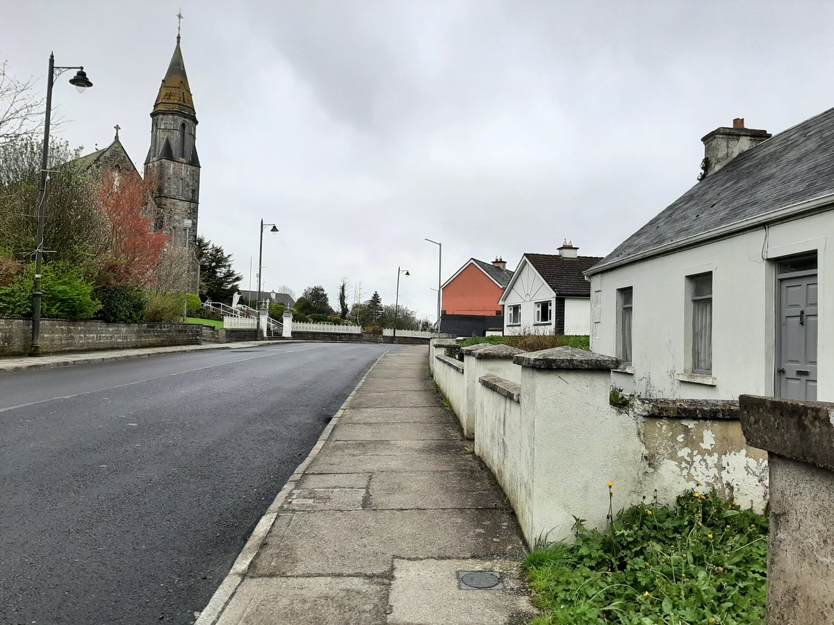 Aoife Bourke tweet media