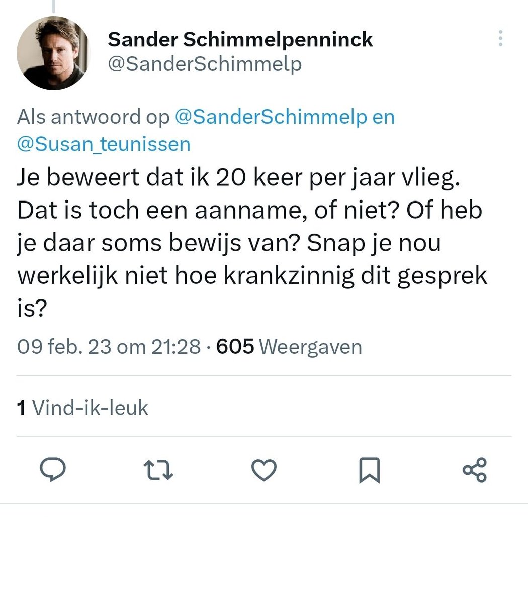 Sander van Dam tweet media