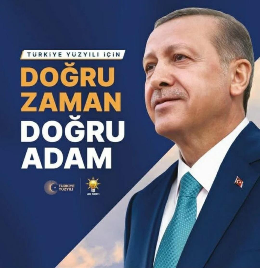 mcandaroglutr's tweet photo. O benim milletimin yıldızıdır, parlayacak;
O benimdir, o benim milletimindir ancak.

 #TürkiyeYüzyılı https://t.co/uiUuugeTMQ