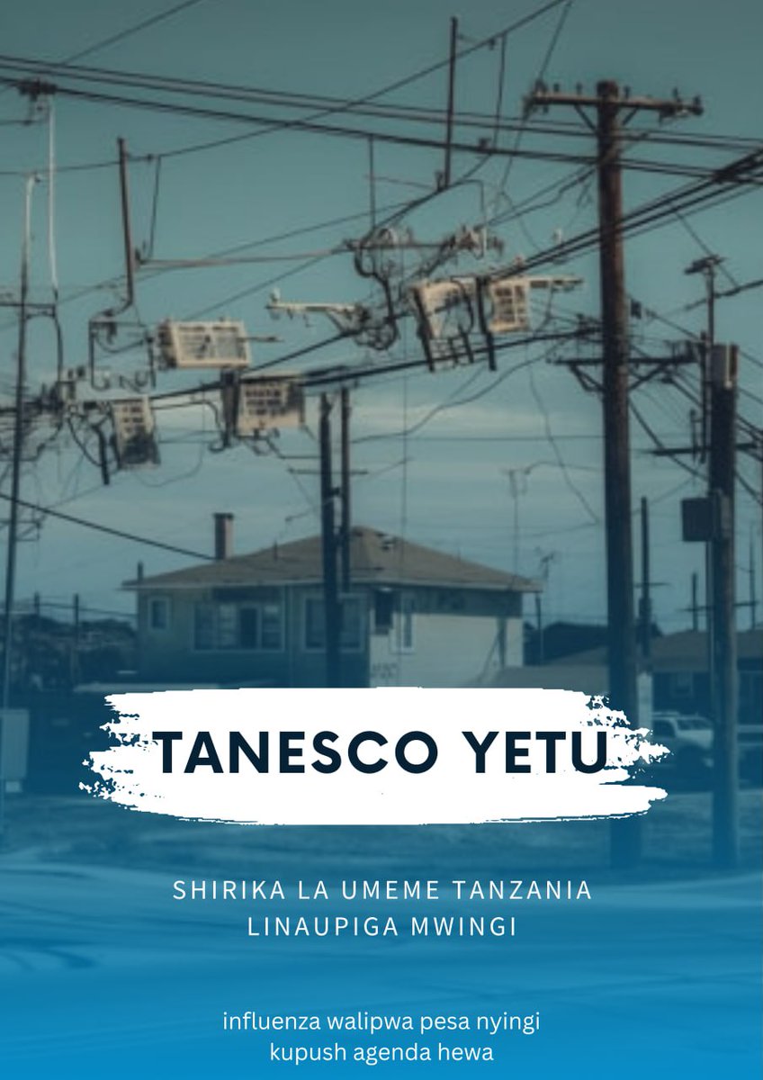 Nitaunda logo 1 Kwa Kila mfanyabiashara Bure,  jumla nitaunda logo Kwa watu 80 wiki hii.

Kila siku nitaunda logo 20. Watu watakao retweet na kuni follow nitawaundia wa kwanza kabisaaa.

#rewtweet #follow weka jina lako la biashara.

Logo zote 80 nitaunda kwenye tweet hii Kwa