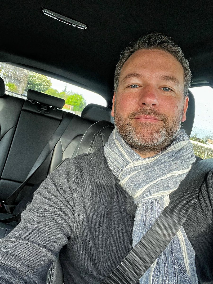 Jeb Dunnuck tweet media