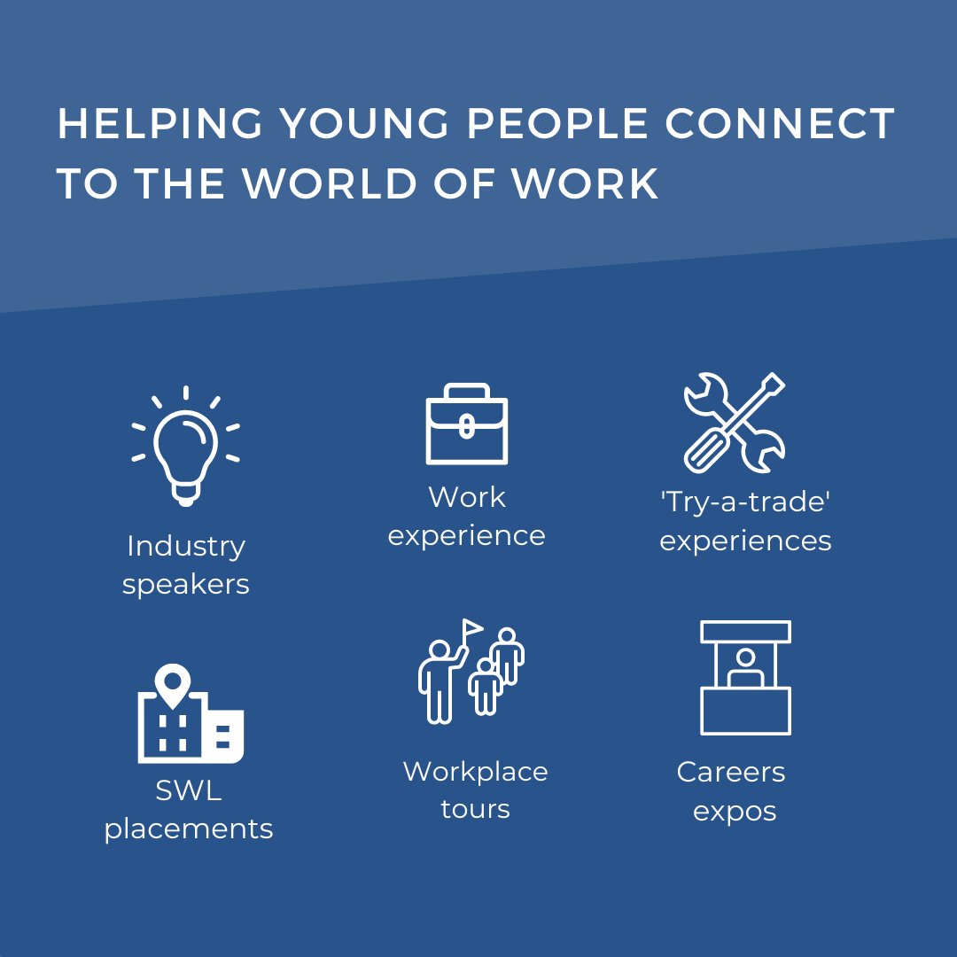 VicLLENs tweet media