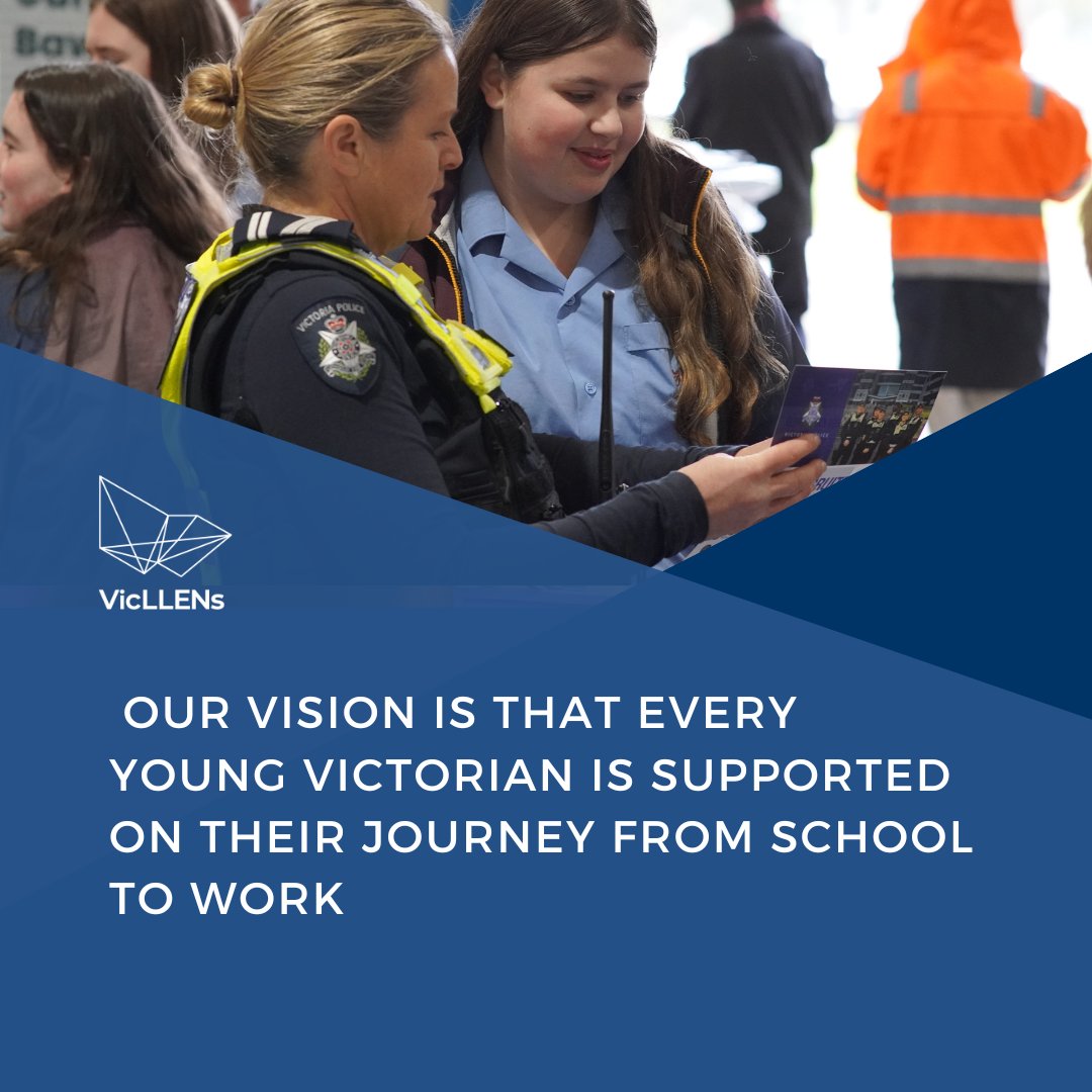 VicLLENs tweet media