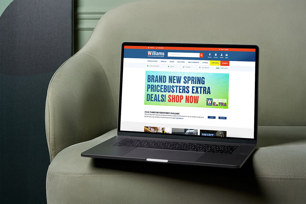 9xb eCommerce tweet media