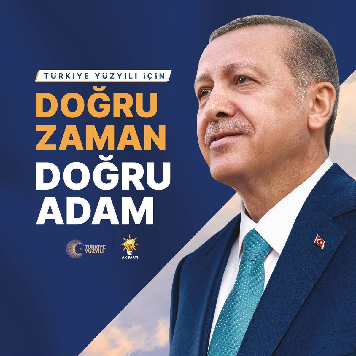 mustafasenbd's tweet photo. HER ZAMAN HER YERDE🇹🇷🇹🇷🇹🇷 https://t.co/G5xhlrthwv