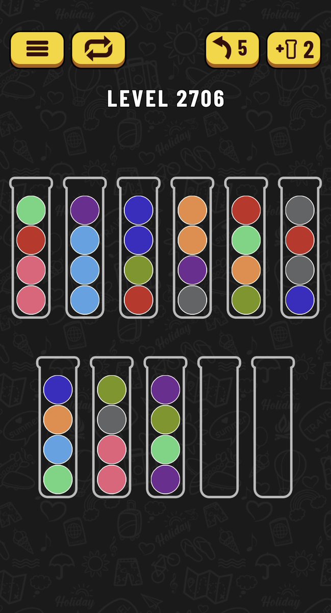 rottenbrunette's tweet image. #EndAddiction