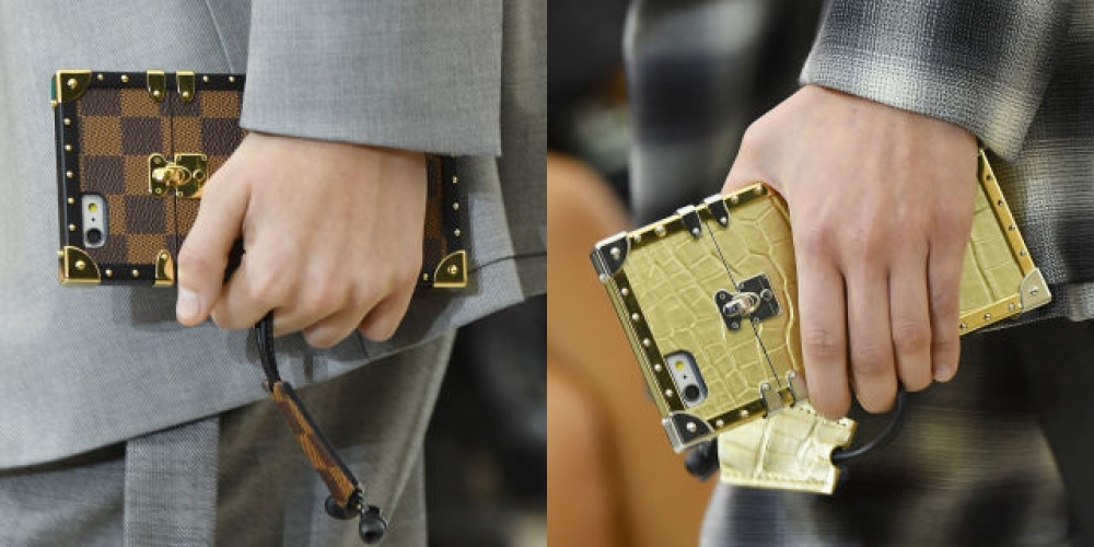 iPhone Case Mania tweet media