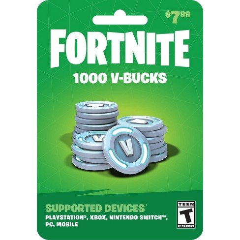 1k V-BUCKS CODE GIVEWAY!!!🥳 

- Follow <a href="/MisterX_fn/">MisterX</a> and <a href="/tequafnr/">Tequa</a>   
-♻️and❤️this tweet 
- Tag 2 friends   

Gl to everyone 🍀