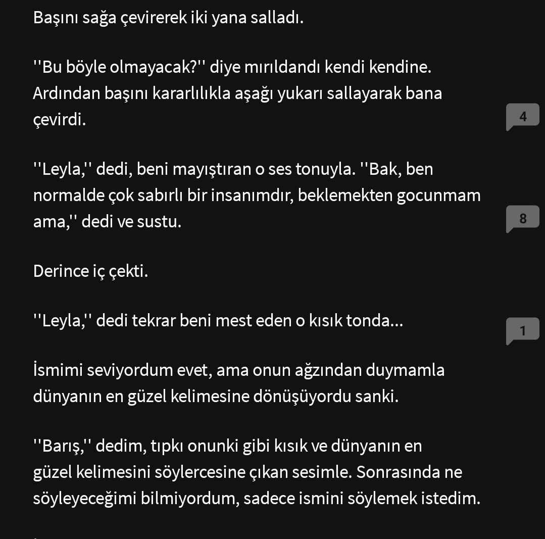 xladybird_giz's tweet photo. Hızınız 150 Barış bey biraz yavaş
#BeyazGece https://t.co/KHLHQt4Qvr