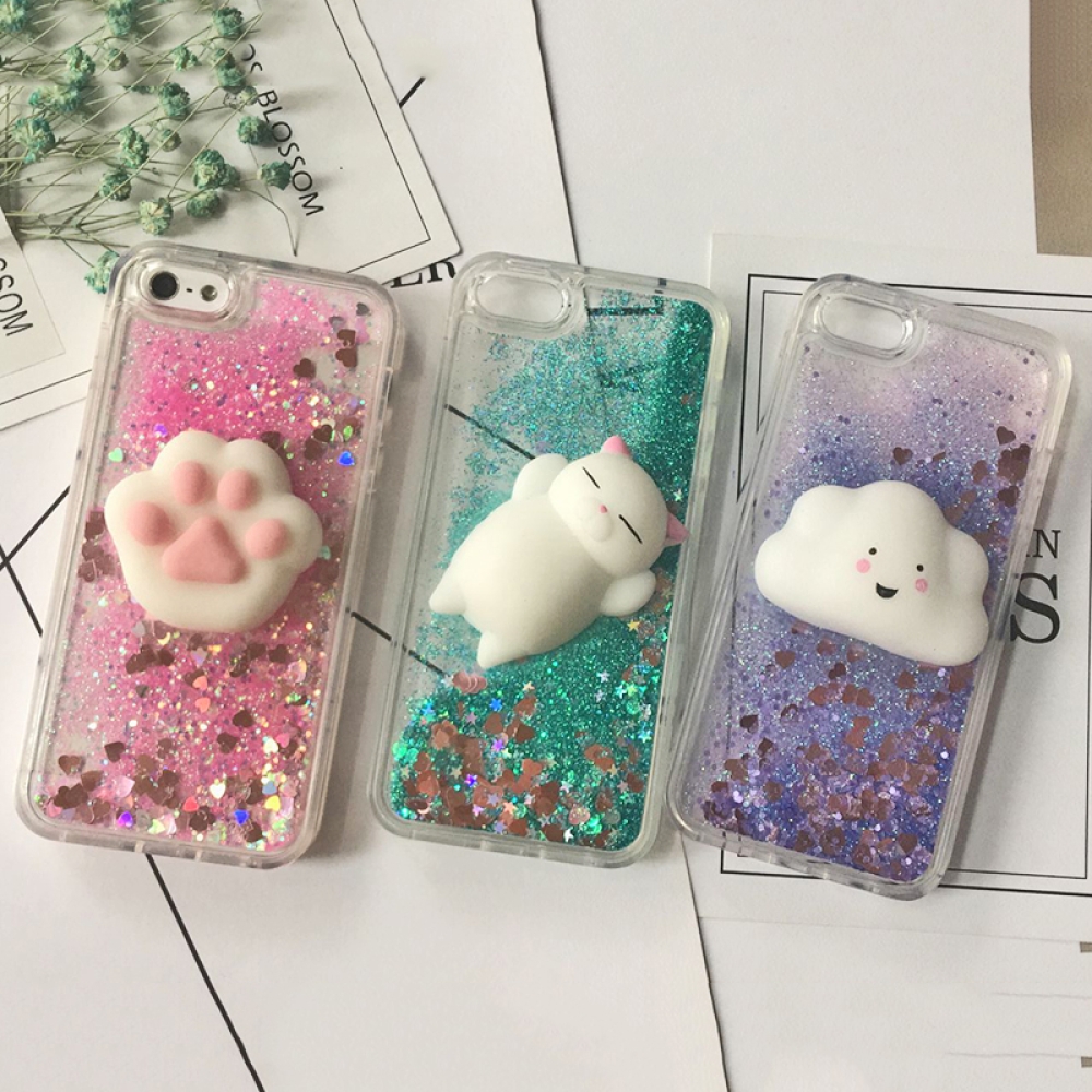 iPhone Case Mania tweet media