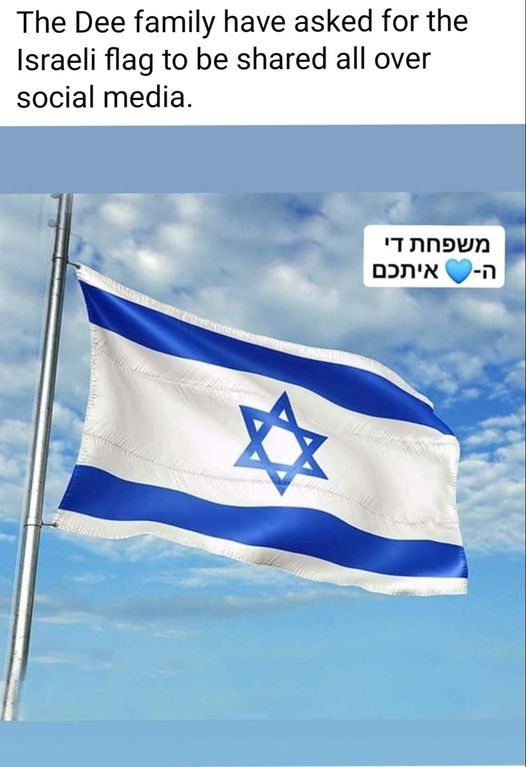 Asher Sterkin (@asterkin) on Twitter photo 