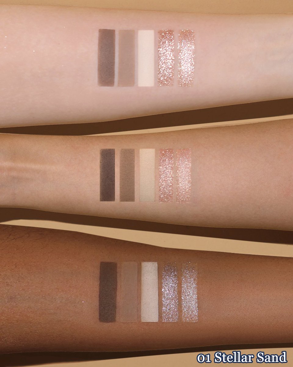 Flower Knows tweet media