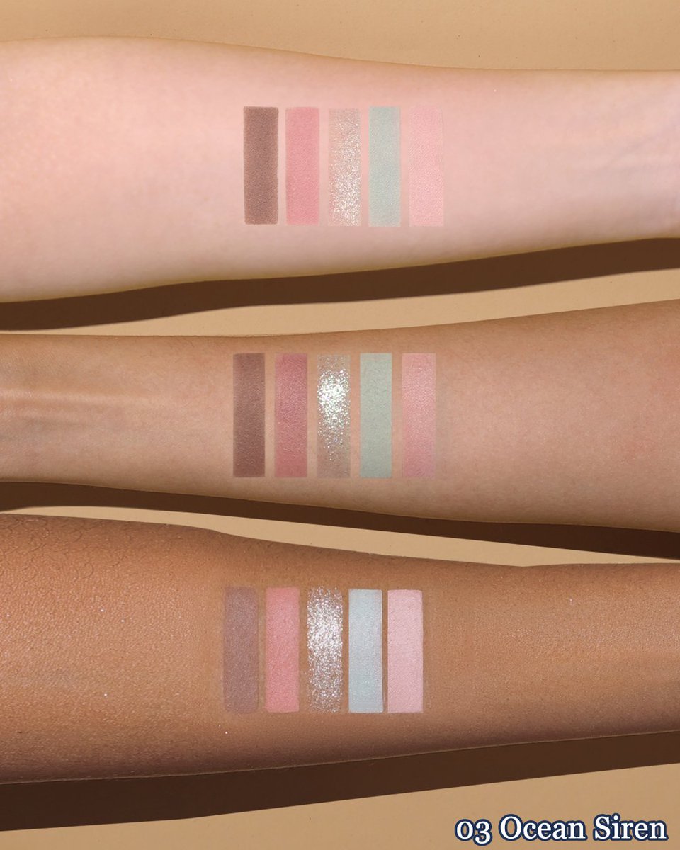 Flower Knows tweet media