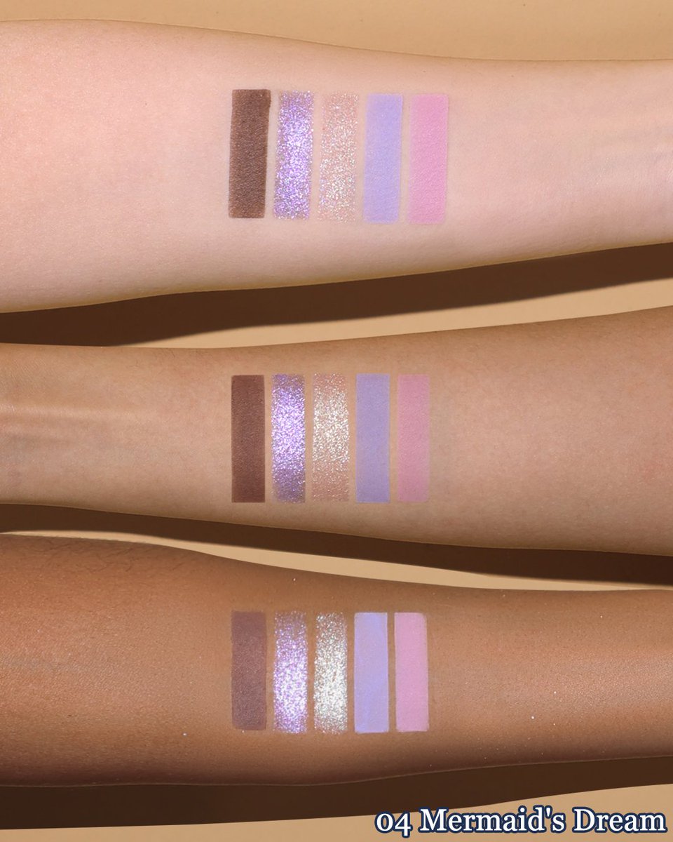 Flower Knows tweet media