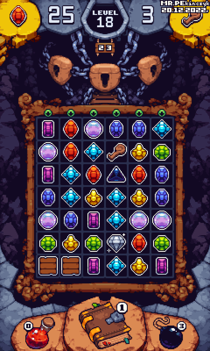 MR_PEkinczyk_ART tweet media