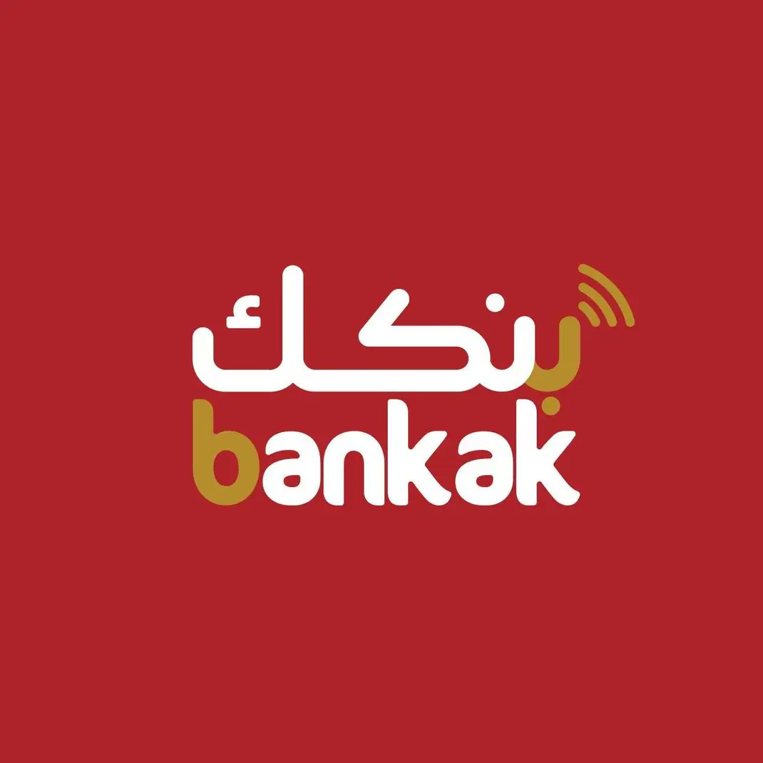 سحب على مبلغ مالي بنكك💸💸

 حا يكون عندنا فائزين💕

كل اللي عليك تسويه :

- تابع حساب <a href="/joudsilver925/">جود سيلفر - Joud Silver</a> 
- رتويت للتغريدة

السحب الكتروني ومُوثق بالفيديو طبعًا🎥