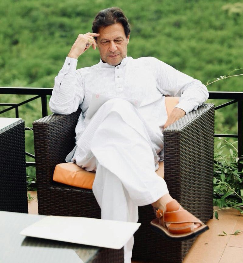 ❤🇲 🇦 🇳 🇦 🇭 i🇱❤(مناہل) tweet media