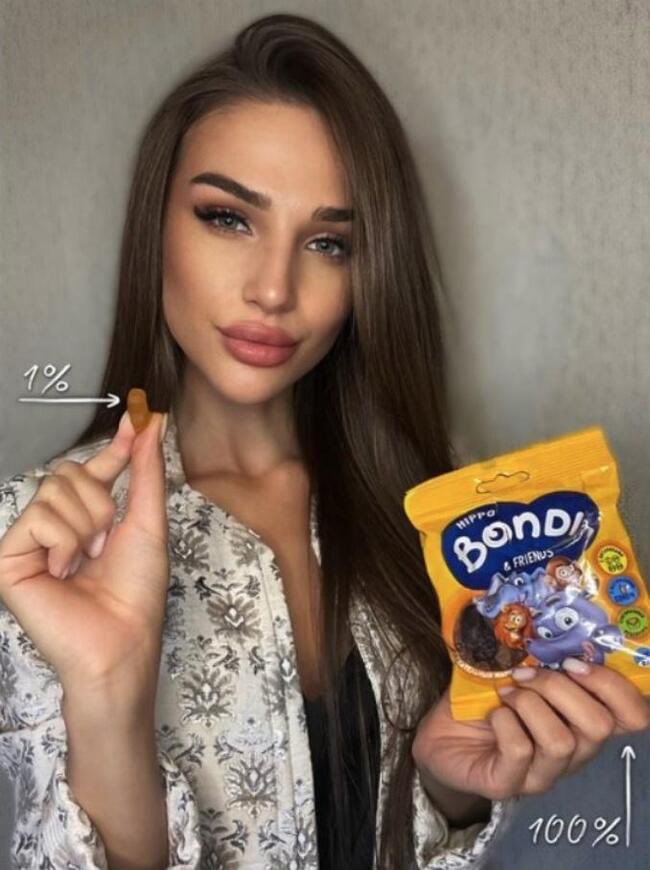 Акционер MMM on Twitter: "Ну как так-то? Ведь госуслуги это же самый ...