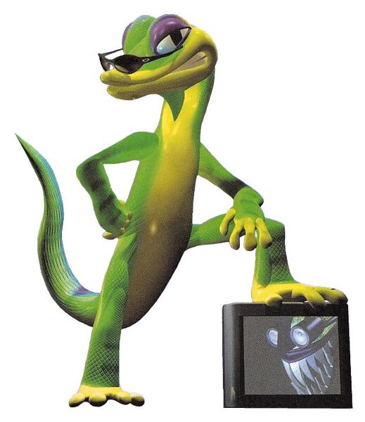 TheSacrush's tweet photo. #BringBackGex https://t.co/HiYX1ONYUF