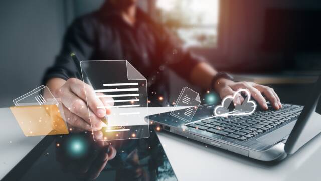 thinkdigicon's tweet image. MOJ Industry Working Group: final report on electronic signatures - go.shr.lc/40Xa6VP #esignatures @MoJGovUK #digitalidentity #thinkdigid @KantaraNews